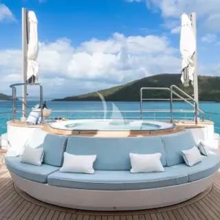 Jacuzzi
