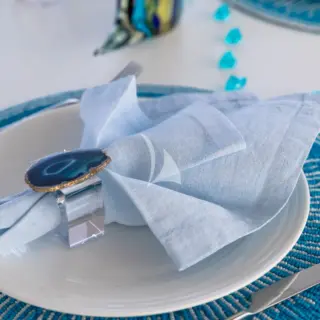 Table Setting
