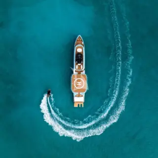 Yacht Profile