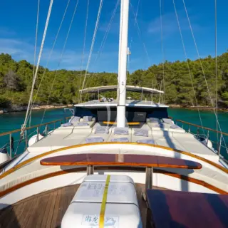Allure E - Image 15