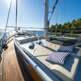 Allure E - Image 12