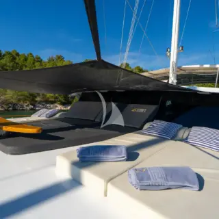 Allure E - Image 13