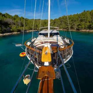 Allure E - Image 16
