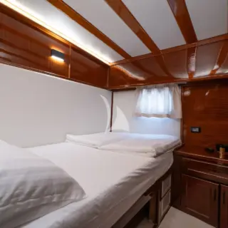 Allure E - Image 6