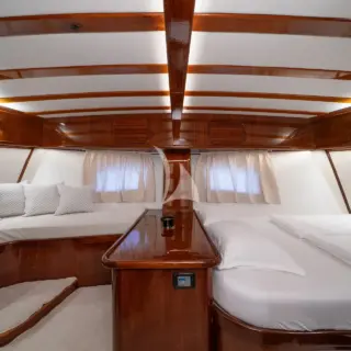 Allure E - Image 5