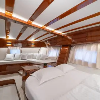 Allure E - Image 4
