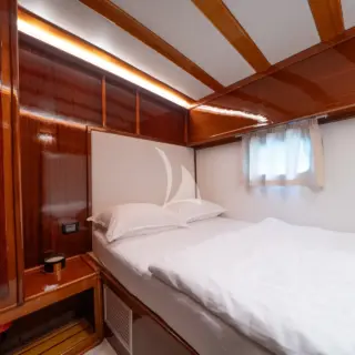 Allure E - Image 9