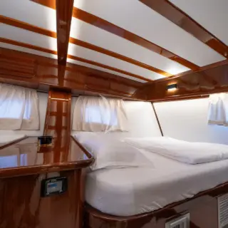 Allure E - Image 2