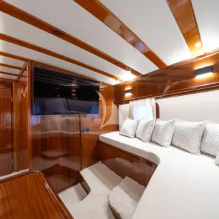 Allure E - Image 17