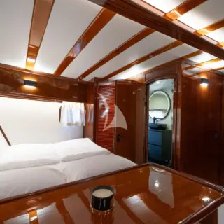 Allure E - Image 21