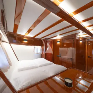 Allure E - Image 18