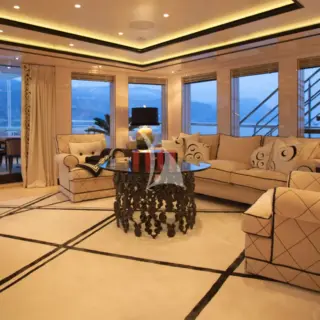 PLAN B - Image 10