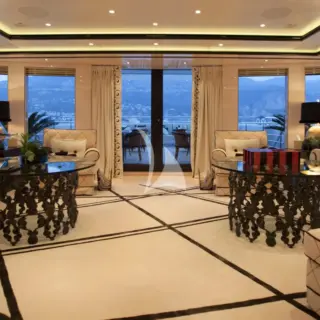 PLAN B - Image 9
