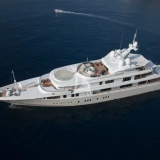 PLAN B - Image 2