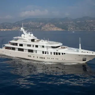 PLAN B - Image 1