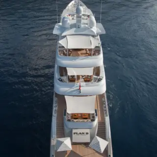 PLAN B - Image 3