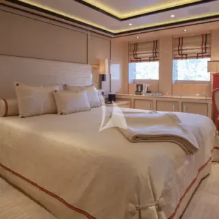 PLAN B - Image 20