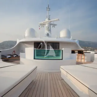 PLAN B - Image 22