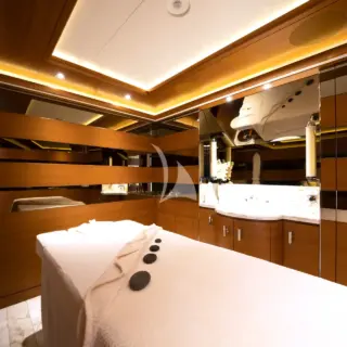PLAN B - Image 24