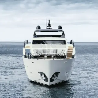 ALMA BLU - Image 19