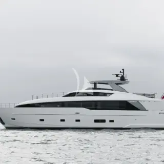 ALMA BLU - Image 18