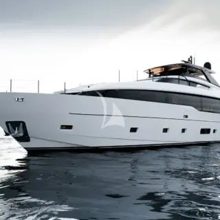 ALMA BLU - Image 2