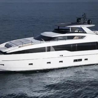 ALMA BLU - Image 3