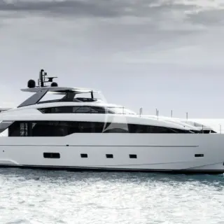 ALMA BLU - Image 4