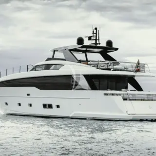 ALMA BLU - Image 1