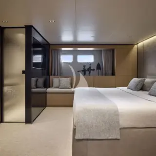 ALMA BLU - Image 20
