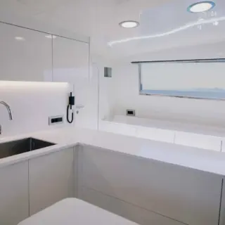 Galley