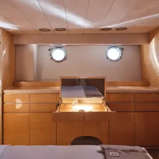 CARIÑO - Master Suite