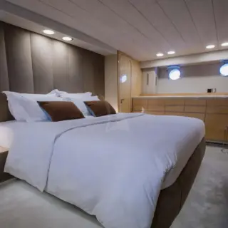 CARIÑO - Master Suite