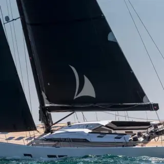 O2 - Image 2