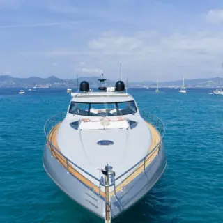 IMPERIUM - Image 14