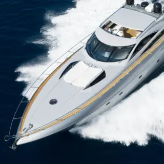 IMPERIUM - Image 10
