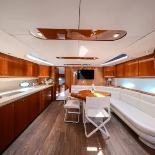 IMPERIUM - Image 20