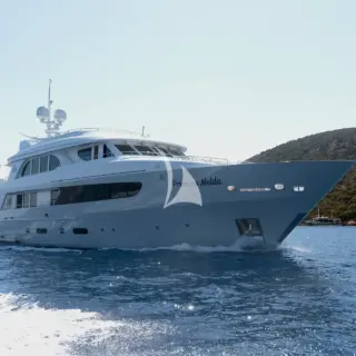 PRINCESS MELDA - Image 16