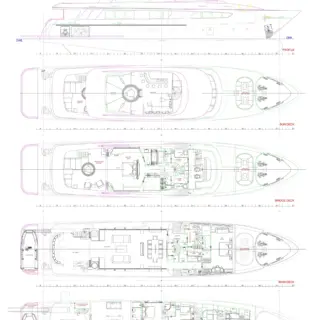 PRINCESS MELDA - Image 15