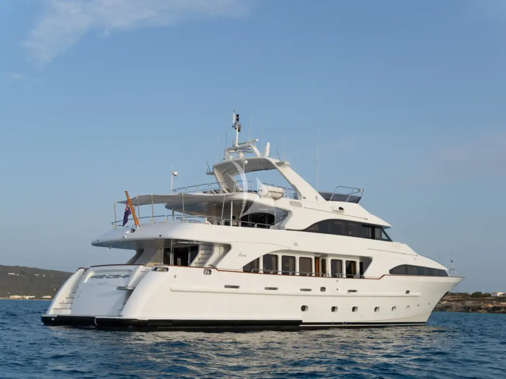 FRIENDSHIP - Image 4