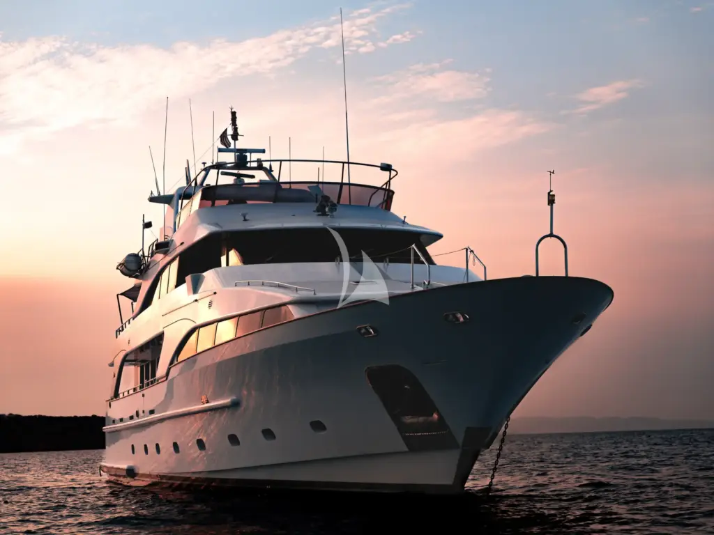 FRIENDSHIP - Image 2