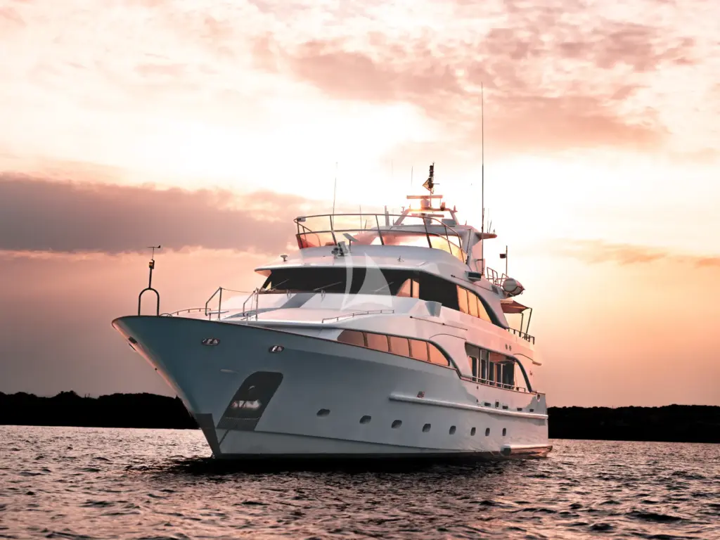 FRIENDSHIP - Image 3