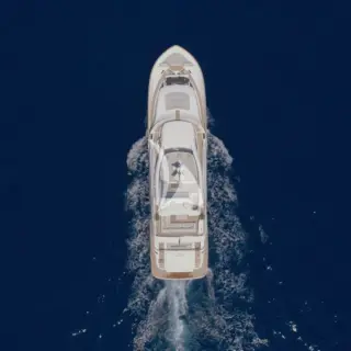 Milena Exterior