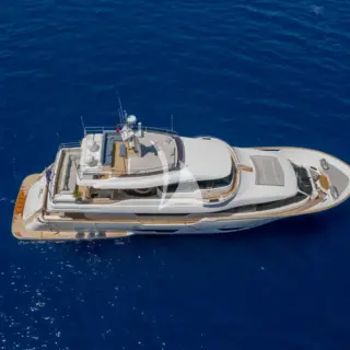 Milena Exterior