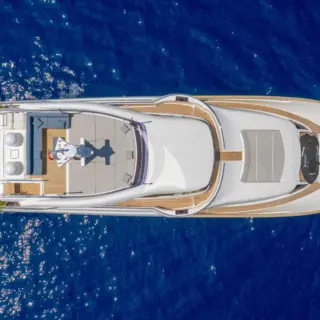 Milena Exterior