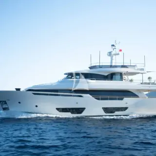 Milena Exterior