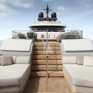 Cockpit