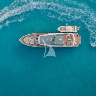 PROPOSITION - Aerial 
