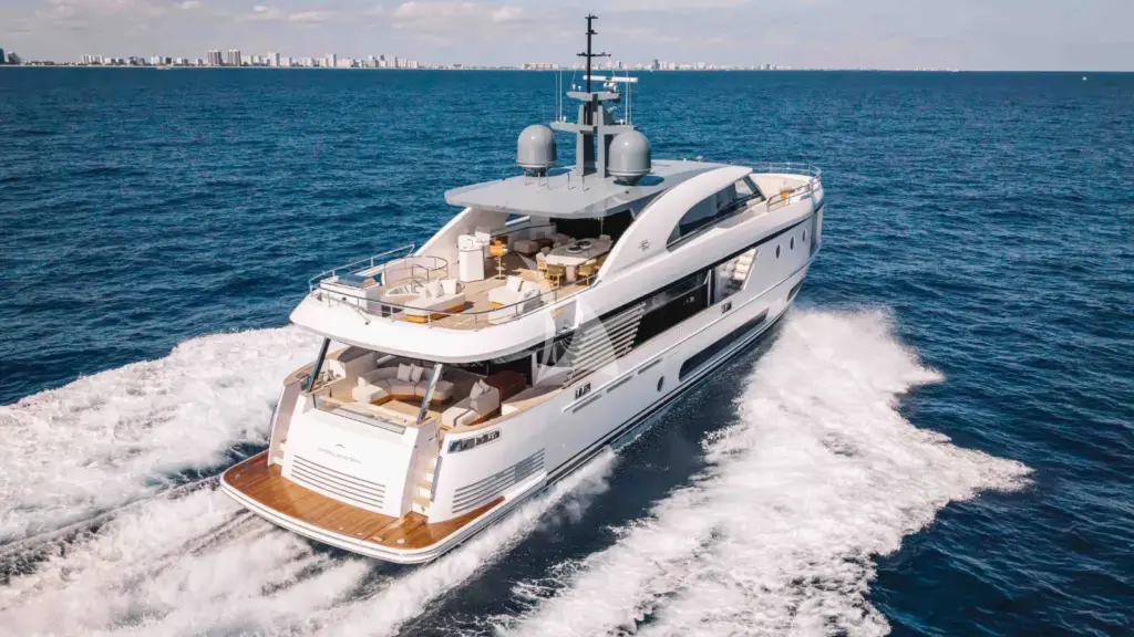 PROPOSITION - Profile