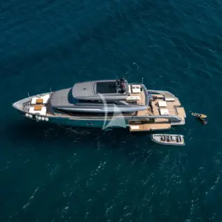 JUST MARIE III - Image 3